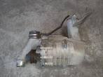 Compressor / Kompressor Mercedes m111 200 / 230, Mercedes-Benz