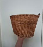 Fietsmandje, fietsmand, Fietsen en Brommers, Fietsaccessoires | Fietsmanden, Ophalen of Verzenden