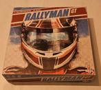 Rallyman GT Bordspel, Een of twee spelers, Ophalen of Verzenden, Zo goed als nieuw, Holy Grail Games