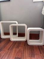 Wandplank, Ophalen of Verzenden, Gebruikt