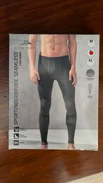Sportonderbroek, Kleding | Heren, Ophalen of Verzenden, Nieuw, Algemeen