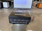 Mitsubishi M1KY Projector / beamer met projectiescherm, 1st, Audio, Tv en Foto, Beamers, Gebruikt, Ophalen of Verzenden