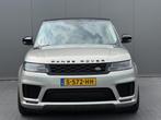 Land Rover Range Rover Sport D250 HSE Dynamic | Panorama | 2, 249 pk, Euro 6, Overige kleuren, Lichtsensor