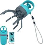 Honden Poep Opraper- OP=OP, Ophalen of Verzenden, Nieuw