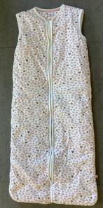 Slaapzak 80/86/92, Ophalen of Verzenden, Zo goed als nieuw, 85 tot 100 cm, Slaapzak