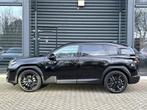 Citroen C5 Aircross Max Comfort Range 73 kWh Panoramadak Sto, Auto's, Stof, 1250 kg, 213 pk, C5 Aircross
