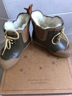 Konges Slojd Thermo laarzen maat 22, Kinderen en Baby's, Jongen of Meisje, Ophalen of Verzenden, Konges Sløjd, Laarzen