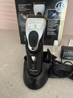 Panasonic ER1611 Professionele Tondeuse, Sieraden, Tassen en Uiterlijk, Uiterlijk | Haarverzorging, Ophalen of Verzenden, Gebruikt