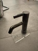 Ideal standard kraan., Ophalen of Verzenden, Zo goed als nieuw, Kraan