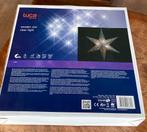 Mooie houten Luca kerstster, Diversen, Kerst, Ophalen of Verzenden, Zo goed als nieuw