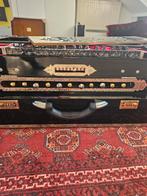 Harmonia, Ophalen of Verzenden