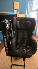 Maxi Cosi Axiss autostoel + 2 gratis hoezen, Kinderen en Baby's, Autostoeltjes, Ophalen, 9 t/m 18 kg, Maxi-Cosi, Gebruikt
