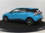 MG 4 Electric Comfort 64 kWh | 360 Camera | Adaptive cruise, Automaat, 1651 kg, Gebruikt, Blauw
