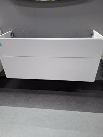 Primabad badmeubel beschikbaar voor biedingen