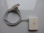 Apple airport express, Ophalen of Verzenden, Gebruikt, Apple