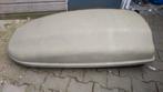 Hydra 189 Dakkoffer- 320 liter, Auto diversen, Dakkoffers, Ophalen of Verzenden, Gebruikt