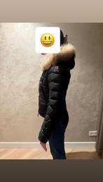 Super mooie dames Parajumperjas maat M, Ophalen of Verzenden, Zo goed als nieuw, Grijs