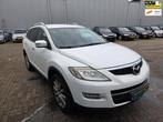 Mazda CX-9 3.7 GT-L 7 Personen Rijdt super, Auto's, Mazda, Euro 5, Gebruikt, Stoelverwarming, Bedrijf