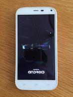 FLY telefoon, Ophalen of Verzenden, Gebruikt, Overige modellen, Zonder abonnement