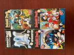 Donald Duck Dubbelpocket Extra En Themapockets, Meerdere comics, Ophalen of Verzenden, Gelezen, Europa