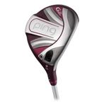 Ping GLe2 Fairwaywood, Golfcenter Drachten, Nieuw, Ophalen of Verzenden, Jan@golfcenterdrachten.nl