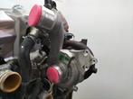 NISSAN NAVARA [TURBOCHARGER] 2013, Ophalen of Verzenden, Gebruikt, Stiba lid