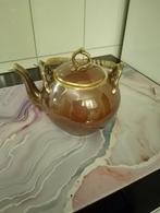 Pillivuyt France Vintage theepot Limoges, Antiek en Kunst, Ophalen of Verzenden