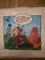 Jan Jans en de Kinderen T-shirt, Ophalen of Verzenden, Nieuw