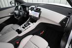 DS 7 E-Tense 360 4x4 La Première | Massage | Pano | Keyles-, Auto's, DS, Automaat, Gebruikt, Euro 6, 4 cilinders
