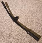 Bontrager Riserbar/Stuur, Stem/Stuurpen & Grips/Handvatten, Fietsen en Brommers, Fietsen | Crossfietsen en BMX, 24 inch of meer