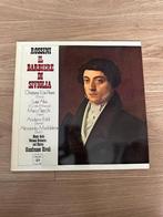 Rossini, Ophalen, Gebruikt, Opera of Operette