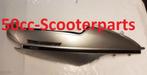 Zijscherm Rh Suzuki Burgman 400 47211-14Fa0-Yd8 Gebruikt, Ophalen of Verzenden, 50ccscooterparts, Info@50cc-scooterparts.nl, Veen