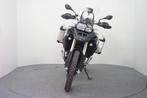 BMW F 800 GS ADVENTURE (bj 2017), Motoren, Motoren | BMW, 2 cilinders, Bedrijf, Meer dan 35 kW, Toermotor