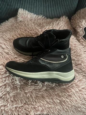 Wolky winter schoenen 39 beschikbaar voor biedingen