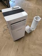 Mobiel Airco Trotec PAC2100X nieuwstaat,, Witgoed en Apparatuur, Airco's, Ophalen, Zo goed als nieuw