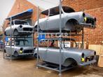 MOER 1/4″ UNF VOOR DE CLASSIC MINI COOPER, Ophalen of Verzenden