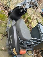 Scooter om oo te knappen, Ophalen, Gebruikt, Overige modellen, Benzine