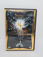 Walt Disney Classics complete collection DVD, Cd's en Dvd's, Boxset, Alle leeftijden, Ophalen of Verzenden, Film