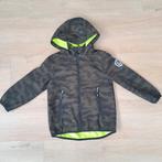 Tussenjas maat 110/116 nette staat, Kinderen en Baby's, Kinderkleding | Overige, Ophalen of Verzenden