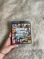 Grand theft, Spelcomputers en Games, 1 speler, Ophalen of Verzenden, Zo goed als nieuw, Vanaf 18 jaar