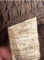 Kentucky regendeken 6.0, Dieren en Toebehoren, Ophalen of Verzenden, Gebruikt, Deken