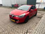 Renault Clio 1.2 Dynamique Automaat Airco Cruise Navi Mist L, Stof, 4 cilinders, 1054 kg, 49 €/maand
