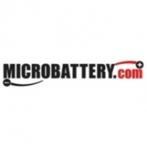 MBI1617 Micro Battery 10.8V min 8800 mAh (07)   4-5, Computers en Software, Accu's en Batterijen, Ophalen of Verzenden, Zo goed als nieuw