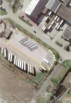 Te Huur: Beveiligd Buitenterrein van 2.100 m² met 24/7, Zakelijke goederen, Bedrijfs Onroerend goed, 2100 m², Huur, Bedrijfsruimte