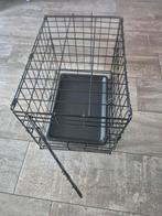 Bench, Dieren en Toebehoren, Ophalen, Zo goed als nieuw