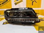 Koplamp VW Tiguan Voll LED Rechts 5NN941082C, Info@fabrikant.eu, Ophalen of Verzenden, Fabrikant BV, Gebruikt