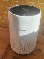 Philips AC0820 Luchtreiniger - Zo goed als nieuw, Ophalen, Zo goed als nieuw, Luchtreiniger