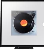 Samsung Music Frame HW-LS60D (2024), Ophalen of Verzenden, Bluetooth, Nieuw
