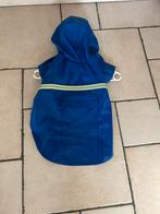 Te koop honden regenjas, Dieren en Toebehoren, Hondenkleding, Ophalen, Nieuw, Hondenregenjas