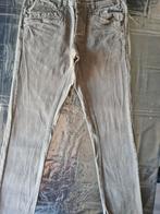 CLASSIC PME LEGEND BARE METAL  JEANS SIZE 34/36, Ophalen of Verzenden, Zo goed als nieuw, Blauw